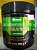 Creatina Growth Pura 250g - Imagem 1