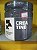 Creatina Max Titanium 300g - Imagem 1