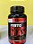 Testo Power Max - Imagem 1