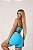 CROPPED FIT MARIANA AZUL BB - Imagem 2