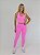 LEGGING FIT PATRICIA ROSA - Imagem 1