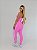 LEGGING FIT PATRICIA ROSA - Imagem 2