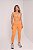 LEGGING FIT ISA LISA LARANJA - Imagem 2