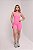 MACAQUINHO FIT SABRINA ROSA - Imagem 2