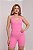 MACAQUINHO FIT SABRINA ROSA - Imagem 1