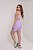 CROPPED FIT NATY LILAS - Imagem 2
