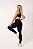 LEGGING FIT JULIA PRETO - Imagem 2