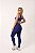 CROPPED FIT JESS AZUL MARINHO - Imagem 2