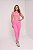 LEGGING FIT ISA LISA ROSA - Imagem 1