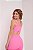 CROPPED FIT NATY ROSA - Imagem 2