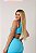 CRPPED FIT JESS AZUL BB - Imagem 2