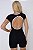 MACAQUINHO FIT LIZ PRETO - Imagem 3