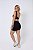 SHORT FIT VANESSA PRETO - Imagem 2