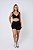 TOP FIT LARA PRETO - Imagem 1