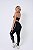 TOP CATARINA PRETO - Imagem 3