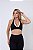 TOP CATARINA PRETO - Imagem 2