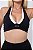 TOP CATARINA PRETO - Imagem 1