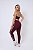 TOP FIT CATARINA BORDO - Imagem 3