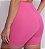 SHORT BASICO ROSA CHICLETE - Imagem 2