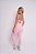 LEGGING FIT BASICA ROSA IORGUT - Imagem 2