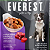 Ração Úmida Everest Cães Cubos de Cordeiro ao Molho 100g - Imagem 2