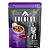 Ração Úmida Everest Cães Cubos de Cordeiro ao Molho 100g - Imagem 1