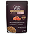 Ração Úmida GranPlus Gourmet Cão Adulto Salmão 100g - Imagem 1