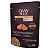 Ração Úmida GranPlus Gourmet Cão Adulto Salmão 100g - Imagem 2