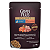 Ração Úmida GranPlus Gourmet Gatos Castrados Salmão e Frango 85g - Imagem 1
