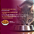 Ração Úmida GranPlus Gourmet Gatos Castrados Salmão e Frango 85g - Imagem 4