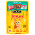 Ração Úmida Friskies Para Gatos Adultos Atum ao molho 85g - Imagem 1