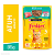 Ração Úmida Friskies Para Gatos Adultos Atum ao molho 85g - Imagem 2