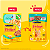Ração Úmida Friskies Para Gatos Adultos Atum ao molho 85g - Imagem 3