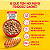 Ração Úmida Friskies® Para Gatos Adultos Frango ao molho 85g - Imagem 4