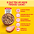 Ração Úmida Friskies® Para Gatos Adultos Peru ao molho 85g - Imagem 4