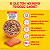 Ração Úmida Friskies Para Gatos Adultos Salmão ao molho 85g - Imagem 4
