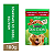 Ração Úmida Dog Chow Para Cães Adultos Carne 100g - Imagem 3