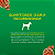 Ração Úmida Dog Chow Para Cães Adultos Cordeiro 100g - Imagem 6