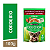 Ração Úmida Dog Chow Para Cães Adultos Cordeiro 100g - Imagem 3