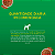 Ração Úmida Dog Chow Para Cães Filhotes Carne 100g - Imagem 6