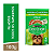 Ração Úmida Dog Chow Para Cães Filhotes Carne 100g - Imagem 3