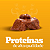 Ração Úmida Pedigree Para Cães Adultos Carne ao molho 100g - Imagem 3