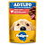 Ração Úmida Pedigree Para Cães Adultos Carne ao molho 100g - Imagem 1