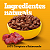 Ração Úmida Pedigree Para Cães Adultos Carne ao molho 100g - Imagem 4