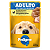 Ração Úmida Pedigree Para Cães Adultos Frango ao molho 100g - Imagem 1