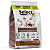 Ração Select by Monello Digestão Equilibrada para Cães Adultos de Porte Médio e Grande Sabor Frango, Ovos e Maçã 10,1kg - Imagem 1