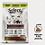 Ração Select by Monello Digestão Equilibrada para Cães Adultos de Porte Médio e Grande Sabor Frango, Ovos e Maçã 10,1kg - Imagem 2