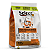 Ração Select by Monello Digestão Equilibrada para Cães Adultos de Porte Mini e Pequeno Sabor Salmão, Ervilha e Blueberry 10,1kg - Imagem 1
