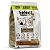 Ração Select by Monello Longevidade para Cães Senior 7+ de Porte Mini e Pequeno Sabor Peru, Ervilha e Blueberry 10,1kg - Imagem 1
