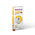 Antipulgas Bravecto 2 a 4,5 kg para Cães 112,5 mg 1 comprimido - Imagem 1